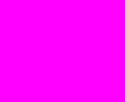 mbc_2025_04252025_3002034.gif