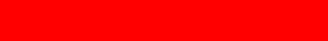 mbc_2025_04252025_3045001.gif
